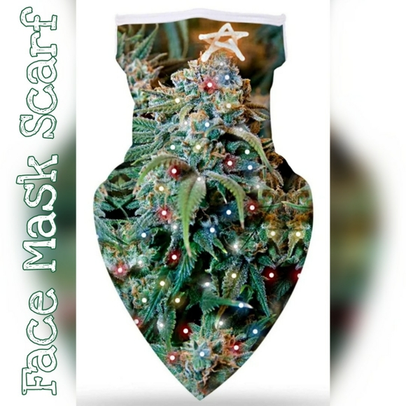 Moon Goddess Boutique Accessories - 🆕️ BUNDLE ONLY | Get for $3 when purchased with another item over $10!